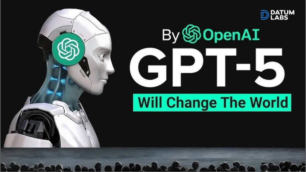 The current image has no alternative text. The file name is: 1741159882098.png