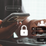 766x478_Two-Factor Authentication