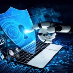 ai-and-cybersecurity