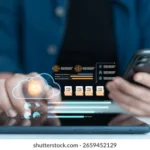 person-using-tablet-smartphone-secure-260nw-2659452129